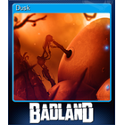 content image
