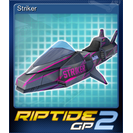 Striker