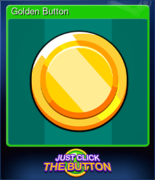 Series 1 - Card 3 of 7 - Golden Button