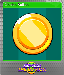 Series 1 - Card 3 of 7 - Golden Button