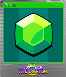 Series 1 - Card 1 of 7 - Points