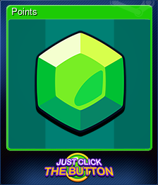 Series 1 - Card 1 of 7 - Points