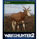 Eland