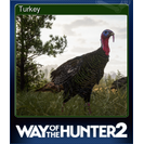 Turkey