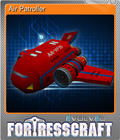 Air Patroller