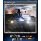 Challenger
