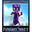 Moskito