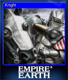 Knight