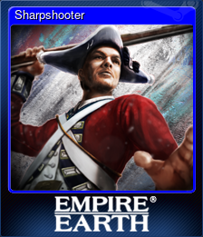 Sharpshooter