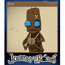 Bud