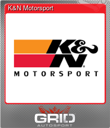 Showcase :: GRID Autosport