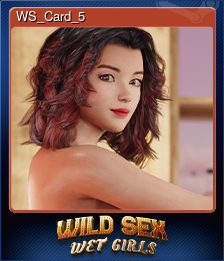 WS_Card_5