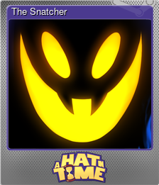 Showcase :: A Hat in Time