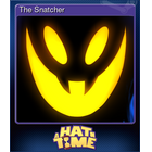 content image