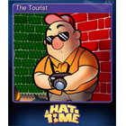 content image