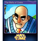 content image