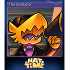 content image