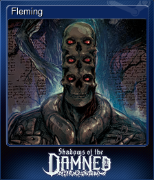 Fleming