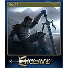 Knight