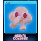 Peeb