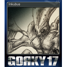 Inkubus