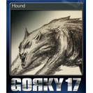 Hound