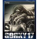 Fang