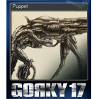 content image