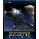 LC Unit