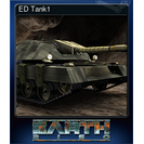 ED Tank1