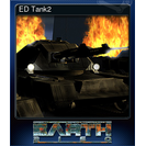 ED Tank2