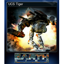 UCS Tiger