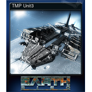 TMP Unit3