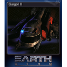 Gargoil II