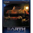 Goliath