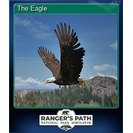 The Eagle