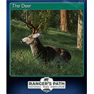 The Deer