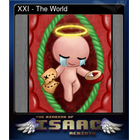 content image