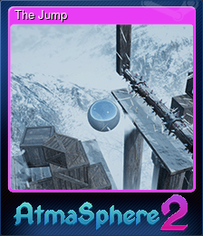 The Jump