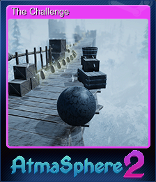 The Challenge