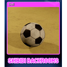 Ball