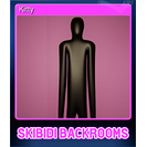Kitty