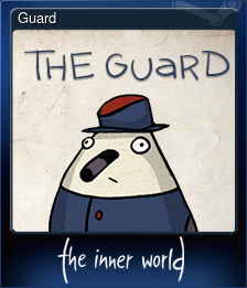 Guard