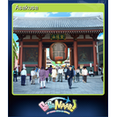 Asakusa