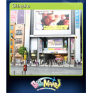 Shinjuku