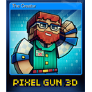 The Creator