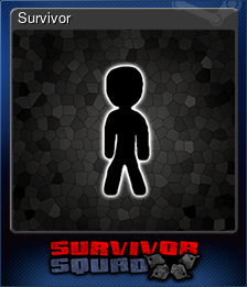 Survivor