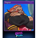 Ragnar