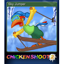 Sky Jumper