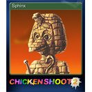 Sphinx